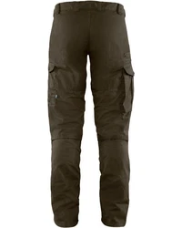 Fjällräven Outdoorhose Barents Pro Hunting 