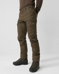 Fjällräven Outdoorhose Barents Pro Hunting 
