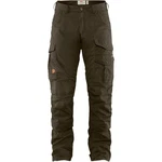 Fjällräven Outdoorhose Barents Pro Hunting 