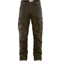 Fjllrven Outdoorhose Hose Barents Pro Hunting