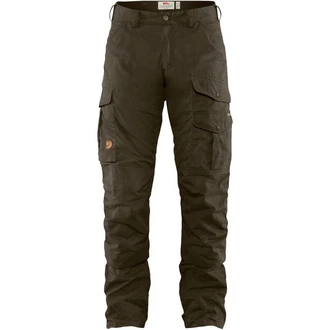 Fjällräven Outdoorhose Barents Pro Hunting 