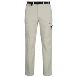 DEPROC Active Zip-off Hose KENTVILLE MEN Khaki