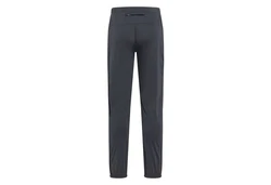 Odlo Laufhose Pants Brensholmen Dunkelgrau/Dunkelblau/Grau/Hellgrau