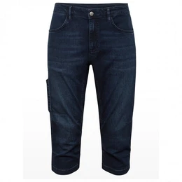 Outdoorhose M Elias 3/4 Pant Herren Hose