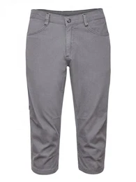 Outdoorhose M Elias 3/4 Pant Herren Hose