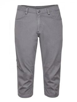 Chillaz Outdoorhose Elias 3/4 Pant