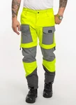 Rock Creek Softshellhose Zipp-Off H-309 H-309