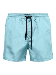 ONLY & SONS Badeshorts ONSTED LIFE SWIM SHORT (1832) 1832