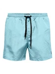 ONLY & SONS Badeshorts ONSTED LIFE SWIM SHORT (1832) 1832
