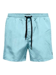 ONLY & SONS Badeshorts ONSTED LIFE SWIM SHORT (1832) 1832