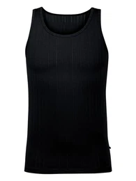 Unterhemd Pure & Style Herren (1-St)