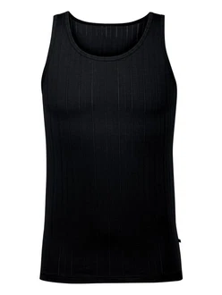 CALIDA Unterhemd Pure & Style Herren