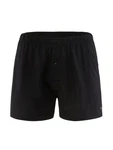 CALIDA Boxershorts Cotton Code Herren Schwarz
