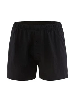 CALIDA Boxershorts Cotton Code Herren CALIDA Boxershorts Cotton Code Herren