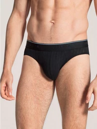 Slip Pure & Style Herren (1-St)