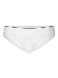 Slip Pure & Style Herren (1-St)