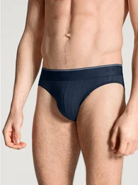 Slip Pure & Style Herren (1-St)
