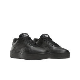 ATR CHILL Sneaker