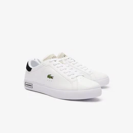 POWERCOURT 124 2 SMA Sneaker
