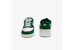 Lacoste Sneaker T-CLIP  Dunkelgrün/Grün