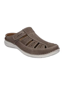 Josef Seibel Clog Slipper
