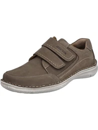 Klettschuh