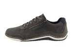 Romika Softrelax Sneaker Schnürschuh Dunkelgrau/Khaki/Grau/Dunkelgrün/Braun/Dunkelblau