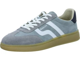 Cuzmo Sneaker Schnrschuh
