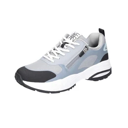 Waldlufer Sneaker