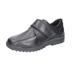 Waldlufer Klettschuh