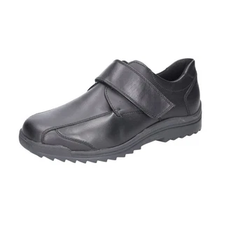 Waldlufer Schuh Kai