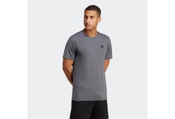ADIDAS PERFORMANCE Funktionsshirt Train Essentials 