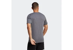 ADIDAS PERFORMANCE Funktionsshirt Train Essentials 