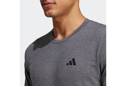 ADIDAS PERFORMANCE Funktionsshirt Train Essentials 
