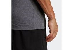 ADIDAS PERFORMANCE Funktionsshirt Train Essentials 