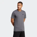 ADIDAS PERFORMANCE Funktionsshirt Train Essentials 