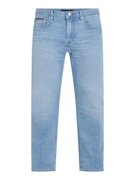 5-Pocket-Jeans BLEECKER