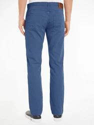 Tommy Hilfiger 5-Pocket Hose 5PKT DENTON STRUCTURE GMD 