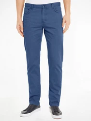 Tommy Hilfiger 5-Pocket Hose 5PKT DENTON STRUCTURE GMD 