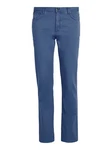 Tommy Hilfiger 5-Pocket Hose 5PKT DENTON STRUCTURE GMD 
