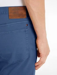 Tommy Hilfiger 5-Pocket Hose 5PKT DENTON STRUCTURE GMD 