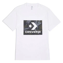 T-Shirt STAR CHEVRON CAMO