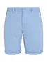 Tommy Jeans Chino Shorts image