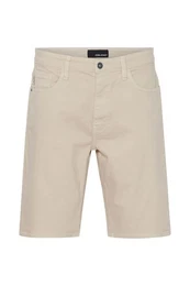 Jeansshorts BHDenimshorts