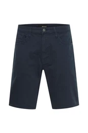 Jeansshorts BHDenimshorts
