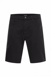 Jeansshorts BHDenimshorts