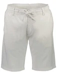 LINDBERGH Chinoshorts Khaki/Grau/Beige