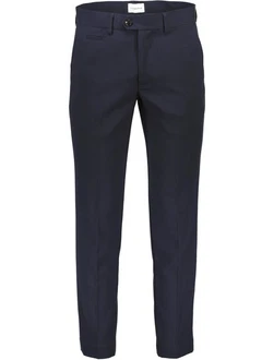 LINDBERGH Stoffhose Club LINDBERGH Stoffhose Club