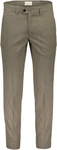 LINDBERGH Stoffhose Club Khaki