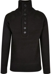 Brandit Alpin Pullover 